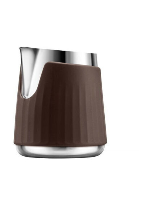 Sage Craft Pro Control Κανάτα 420ml