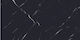 Prima Vista Плочка За под На закрито от Гранит Сияен 120x60см Nero Marquina