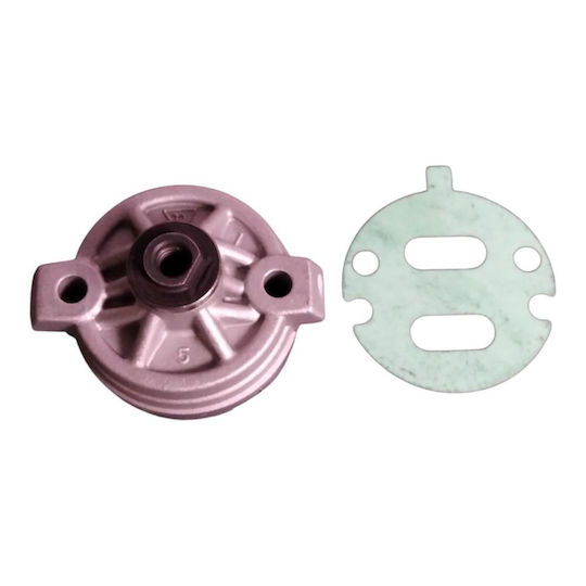 Oil Pump Piaggio Beverly 125 Nexus 125 300 Runner 125 200