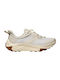 Transport Sport Shoes Running Beige