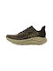 Clifton 10 Sport Shoes Running Black