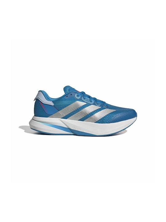Duramo Speed 2 Herren Sportschuhe Laufen Blau