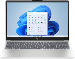 HP 15-fd1012nv 15.6" (Ultra 5-125H/24GB/1TB)