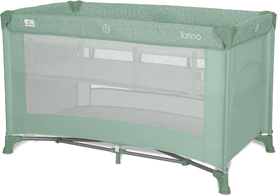 Lorelli Playpen 2 Levels 68x127cm