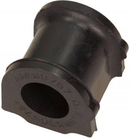 Bushes Shock Absorber Mitsubishi Colt 6 04-12 26mm Mr539476 Mgz217020-10734