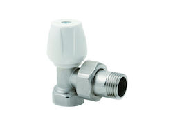 Icma 803 ½" Outer Loop Corner Switch for Radiat...