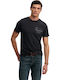 T-shirt GALLERY