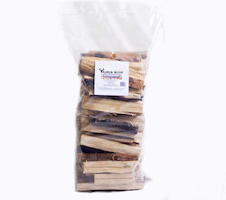 Wood Kindling 3kg Wood Kindling 3kg