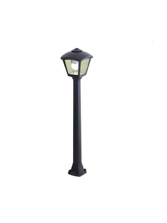 Fumagalli Kleine Post 95.4x20cm Fumagalli Kleine Post 95.4x20cm