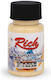 Rich 50ml Fabric Cream