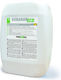 Kerakoll Eco Epoxy Sealing 25kg Gray