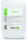 Kerakoll Eco Epoxy Sealing 5kg