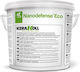 Kerakoll Eco Epoxy Sealing 5kg Gray
