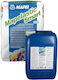 Mapei Mapelastic Smart Zementäres Dichtungsmate...