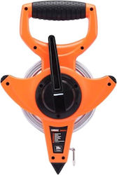 Finder 191