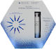 Rilastil Triple Ferulic Skin Care Set for Αnti-ageing 2pcs