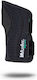 Wrist Stabilizer