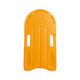 Amila Schwimmbrett Lernschwimmen Klein 34*65cm