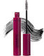 Note Gigantic Mascara Μαύρο 12ml