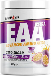 Per4m Xtra 420gr 500ml Passion Fruit Per4m Xtra 420gr 500ml Passion Fruit