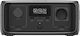 EcoFlow 305-20616 Power Station 245Wh