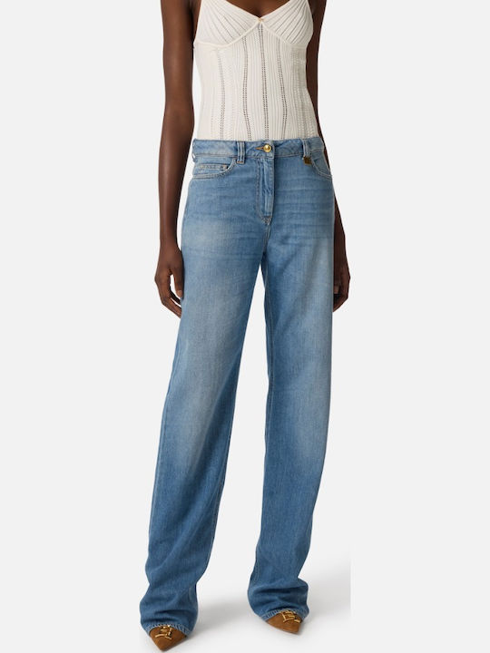 Elisabetta Franchi Elisabetta Franchi