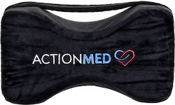 ActionMed Медицинска Възглавница ActionMed Медицинска Възглавница