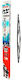 Doga Flex Fahrer-Seiten Scheibenwischer 380mm