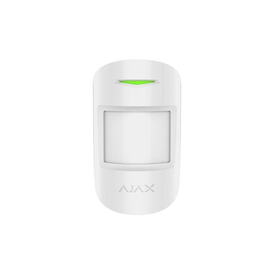 Ajax Systems PET Wireless Motion Sensor