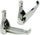 Plyssómeno Antikradasmikó Inox 316 145mm Bootleitern