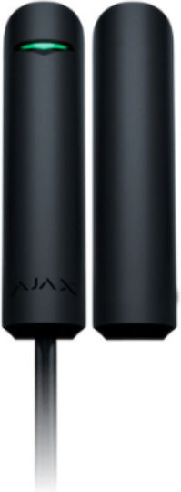 Ajax Systems Accesorii pentru sisteme de alarmă