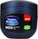 Vaseline Blueseal Men Βαζελίνη Fresh για Επούλω...