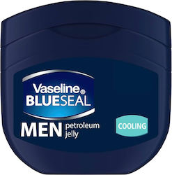 Vaseline Blueseal Men Vaseline for Healing