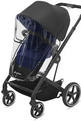 Cybex Protecție Pentru Cărucior