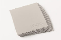 Selected Auto Πανιά Μικροϊνών Καθαρισμού 200gsm 10x10cm 20τμχ Selected Auto Πανιά Μικροϊνών Καθαρισμού 200gsm 10x10cm 20τμχ