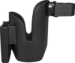 Kikka Boo Stroller Cup Holder