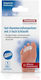 Pedibaehr Hammer Toe Gel Patch