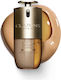 Clarins Double Serum Flüssig M2w 30ml