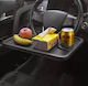 Car Organizer Type Table Steering Wheel Mount