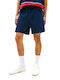 Men's Shorts Jeans Blue