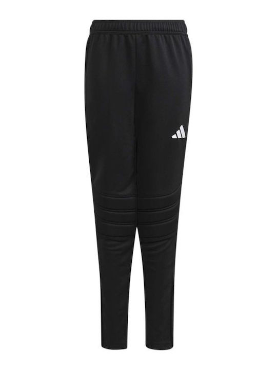 Tierro Children's Trousers Style Goalkeeper Football