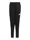 Tierro Children's Trousers Style Goalkeeper Football