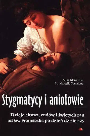 Stygmatycy I Aniołowie