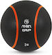 AMILA Ball Medicine 2kg in Black Color