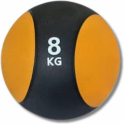 Mfitness Ball Medizin 8kg Mfitness Ball Medizin 8kg