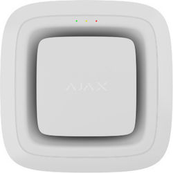 Ajax Systems Protect Zubehör für Brandmeldesystem