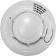 Smoke Detector
