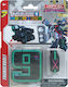 Just Toys Pocket Morphers 9