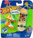 Mattel Miniature Toy