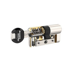 Dormakaba Cilindru De Securitate 100mm (40-60)